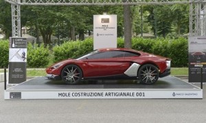 auto-esposte-pedane-parco-valentino-5