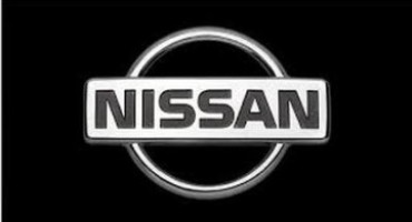 Nissan ti segue anche in vacanza con i servizi di assistenza stradale