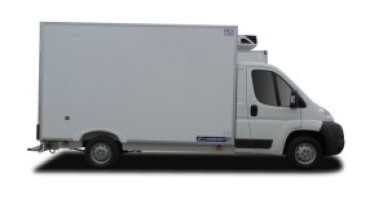 Peugeot sceglie Lamberet, leader europeo nel settore del trasporto refrigerato