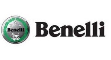 Sentenza Benelli QJ, l’ Azienda è pronta a ricorrere alla Corte D’Appello Sentenza Benelli QJ, l’ Azienda è pronta a ricorrere alla Corte D’Appello