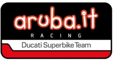 Mondiale Superbike, Team Aruba.it – Ducati, definita la formazione per il 2017