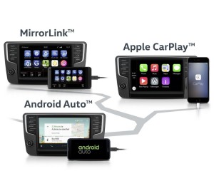 App-Connect
