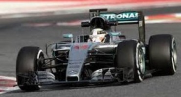 Formula 1 – Austria, Hamilton vince dopo un finale adrenalinico