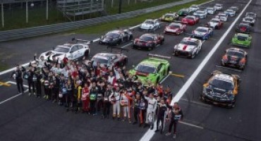 ACiSport sbarca su Mediaset Premium