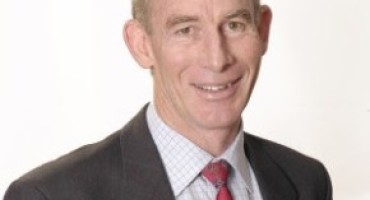 New CEO for Bridgestone SA