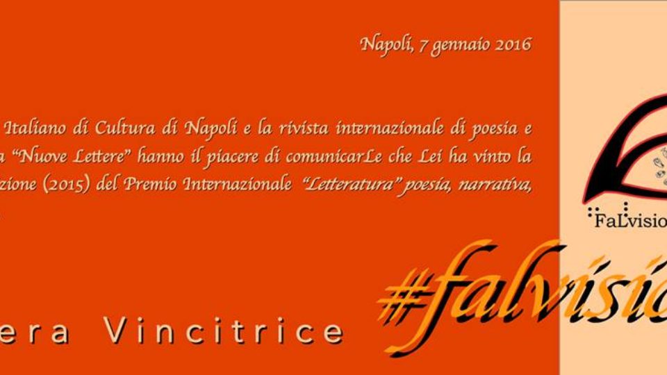 FOTO-ARTICOLO-DELL8-AGOSTO-2016-Mf.jpg