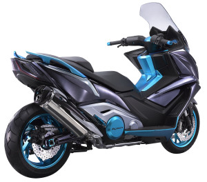 K50 Concept_4