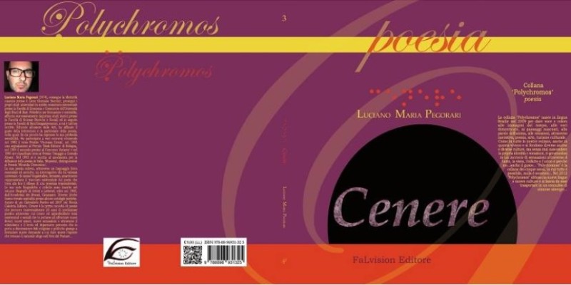 copertina-CENERE-luciano-maria-pegorari-editore.jpg