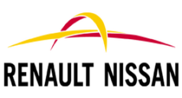Il Gruppo Renault-Nissan rileva Sylpheo, azienda specializzata nello sviluppo di software