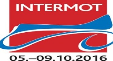 Intermot 2016, un evento per gli amanti della motocicletta