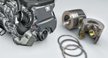 Federal-Mogul Powertrain fornirà nuove tecnologie a BMW
