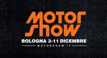 Motor Show 2016, con l’esposizione “Passione Classica” si celebrano i 40 anni della kermesse