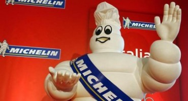 Guida Michelin 2017, presentata a Parma la 62esima edizione