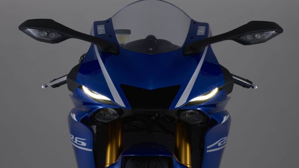 yzf-r6.jpg