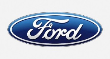 Ford svelerà la nuova Fiesta a Colonia il prossimo 29 Novembre