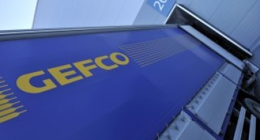 GEFCO curerà la catena logistica mondiale di Groupe PSA