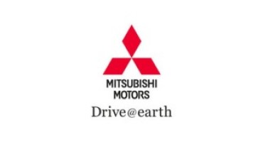 Mitsubishi promuove al Motor Show la mobilità sostenibile