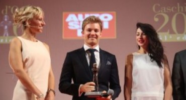 Motor Show di Bologna, i dati confermano il successo dell’edizione 2016