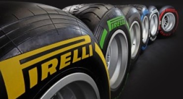 Pirelli-Formula 1: il punto sulla stagione 2016