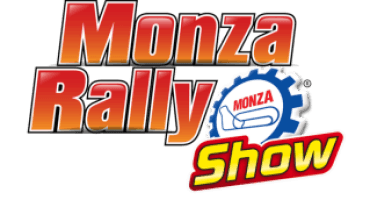 Monza Rally Show, Sky Sport è il media partner dell’evento Monza Rally Show, Sky Sport è il media partner dell’evento