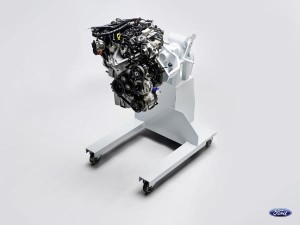 ecoboost1-0-1