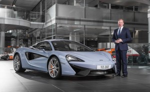 mclaren_10000_-_mf