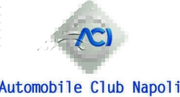 ACI Napoli potenzia i propri sportelli in vista dell’imminente scadenza del Bollo Auto