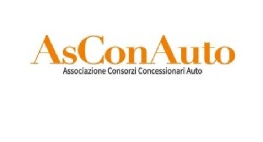 AsConAuto Campus, un impegno concreto per 500 bambini in Madagascar