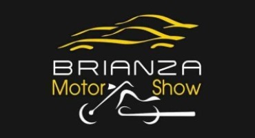 Brianza MotorShow 2017: tutto pronto per la quinta edizione (18/19 Marzo 2017)