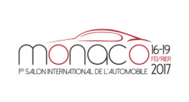 Salone Internazionale dell’Automobile di Monaco 2017: è iniziato il conto alla rovescia