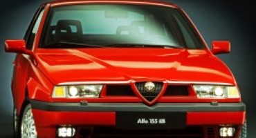 Registro Italiano Alfa Romeo: adesso l’iscrizione è libera