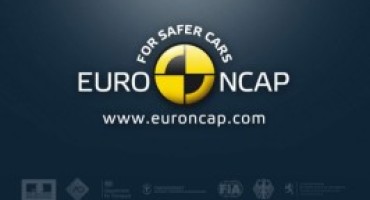 EuroNCAP, il Crash-Test compie vent’anni
