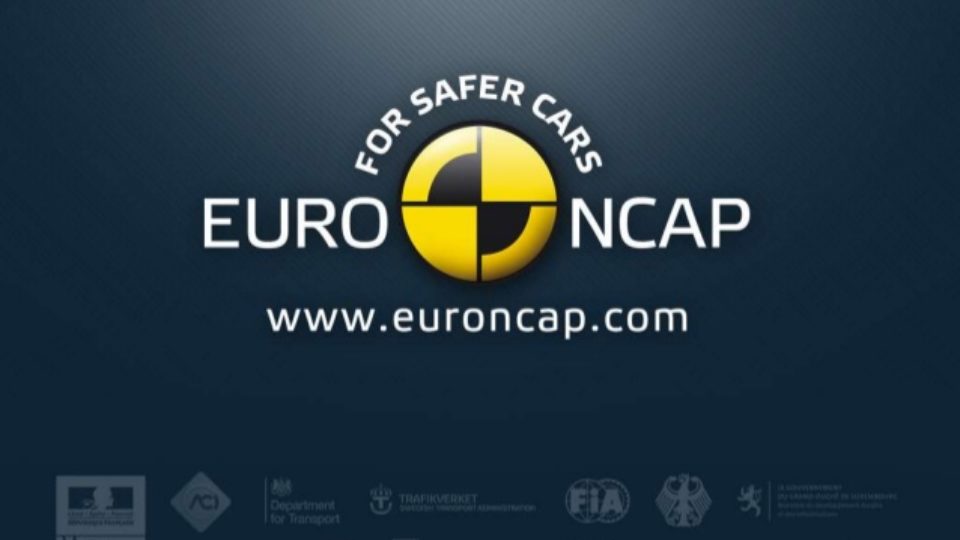 ncap-roundtable-euro-ncap-1-638.jpg