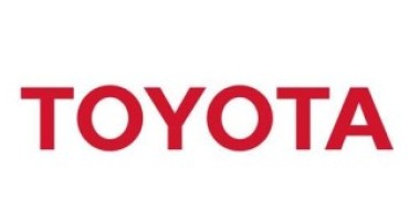 Cosa cambia nell’area comunicazione di Toyota Motor Italia