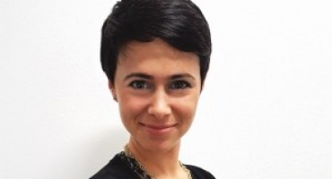 Marta Marchi è la nuova PR Manager di Hyundai Italia