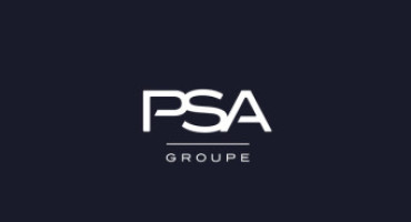 Groupe PSA Italia, si riorganizza la Direzione Comunicazione