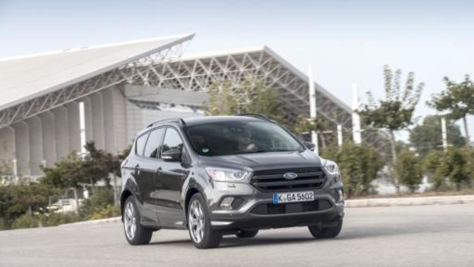 ST-Line_Kuga_046.jpg