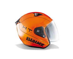 TROOPER ORANGE