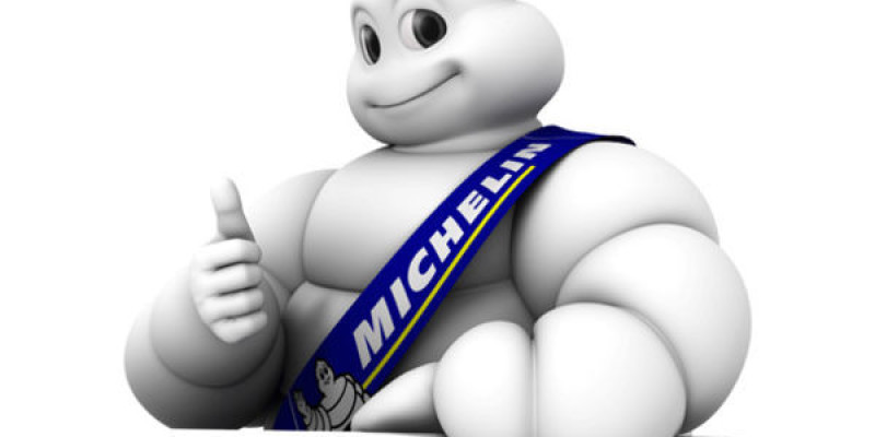 thumbs-up-michelin.jpg