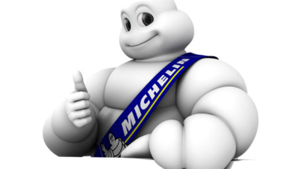 thumbs-up-michelin.jpg