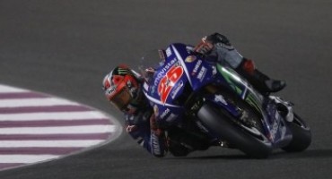 MotoGP – GP Francia: Maverick Vinales trionfa a Le Mans, davanti a Zarco. Rossi cade all’ultimo giro