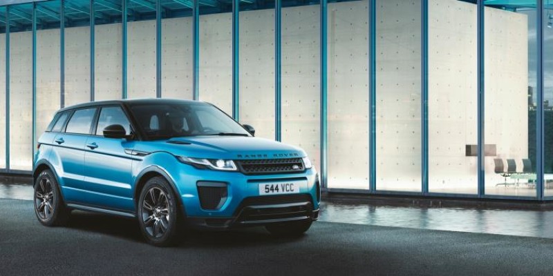 RR-Evoque-18-MY_Landmark-Special-Edition.jpg