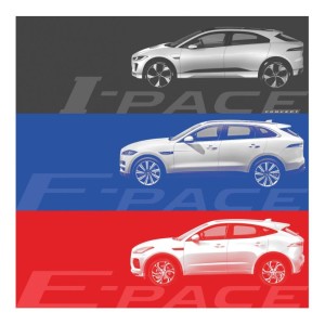 Artistic impression_E_ PACE_Family