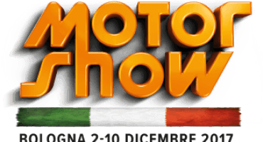 Motor Show, aperte le prevendite online per l’edizione 2017 Motor Show, aperte le prevendite online per l’edizione 2017