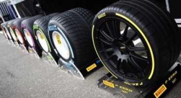 Pirelli – Formula 1: il punto sulla gara in Austria