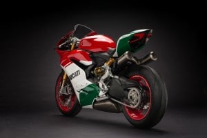 DU 2017-05-26 PANIGALE FINAL EDITION