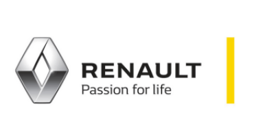 Renault commercializza il motore Hybrid Assist sulle nuove Scénic e Grand Scénic