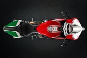 DU 2017-05-26 PANIGALE FINAL EDITION