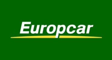 Europcar sigla una partnership con Enel Energia