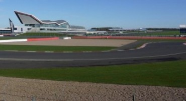 MotoGP, a Silverstone appuntamento cruciale per il campionato